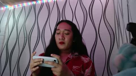 xsamantha_x online show from February 2, 4:36 pm