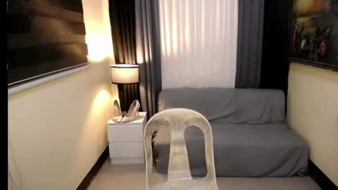 IGkenshee wow online show from June 19, 12:49 am