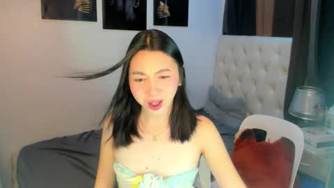 xsianhotcocxx online show from December 23, 7:25 am