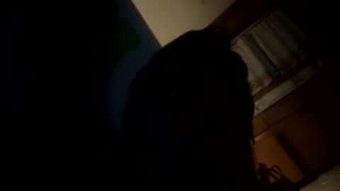 xsirdabsalotx online show from January 11, 10:21 am