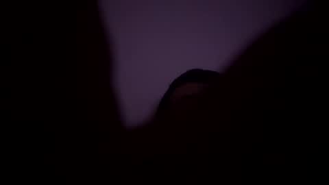 xsirdabsalotx online show from December 14, 9:26 am