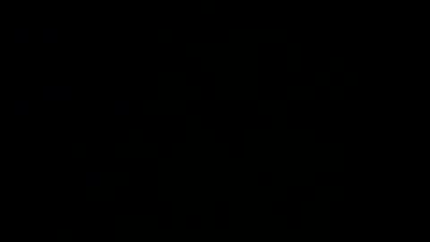 xsirdabsalotx online show from January 26, 7:21 am