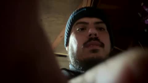 xsirdabsalotx online show from December 6, 9:05 am