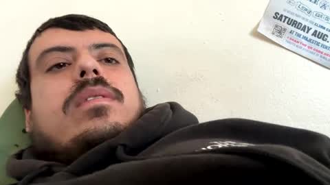 xsirdabsalotx online show from January 14, 10:34 pm