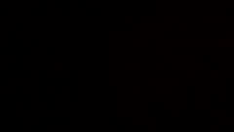 xsirdabsalotx online show from March 15, 6:18 am