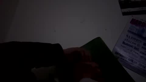 xsirdabsalotx online show from January 12, 10:45 am