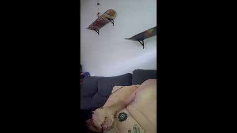 xslvunzcdycc online show from April 10, 5:17 pm
