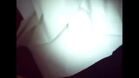 xsoul72 online show from December 6, 5:03 am