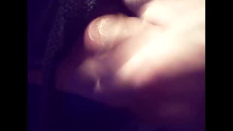 xsoul72 online show from February 27, 10:35 pm