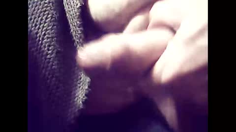 xsoul72 online show from February 4, 9:40 pm