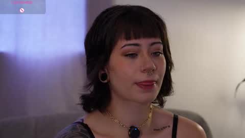 Blue online show from February 22, 4:31 pm