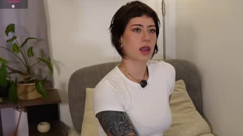 Blue online show from March 18, 10:59 pm