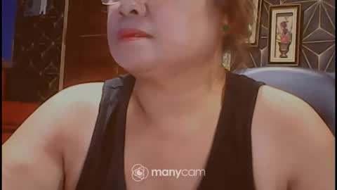 joy online show from March 29, 2:51 pm