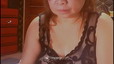 joy online show from March 18, 4:02 pm