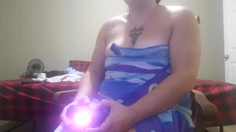 xsweetxgirl27x online show from October 10, 2:50 am