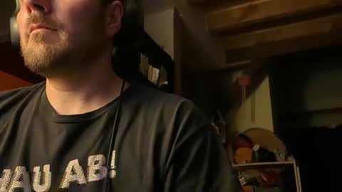 xtedx23 online show from March 5, 1:21 am