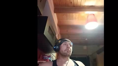 xtedx23 online show from April 1, 10:07 pm