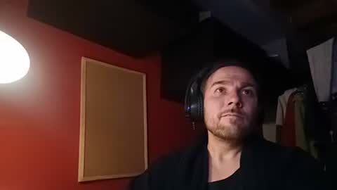 xtedx23 online show from February 5, 2:26 am