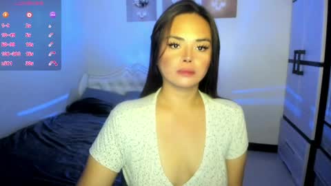 xtenymenix online show from June 30, 1:16 am