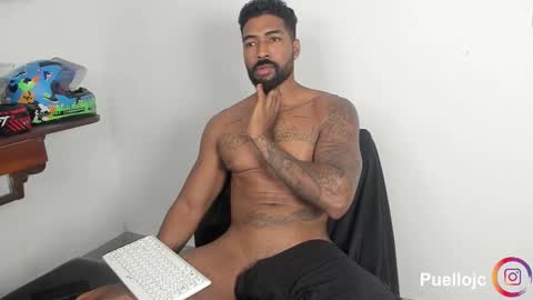 Stipp3r online show from March 10, 12:42 pm