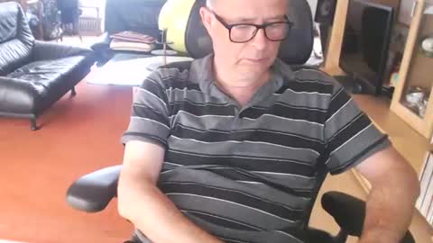 xtommix69 online show from July 6, 9:17 am