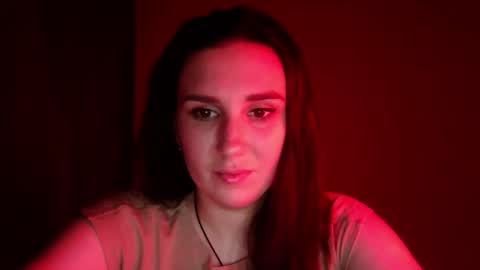 xtraem_crush online show from February 28, 5:50 pm