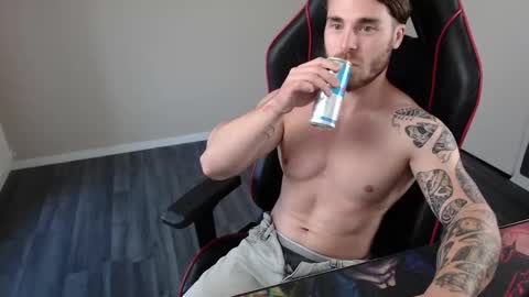 xtrakil online show from September 30, 4:17 pm