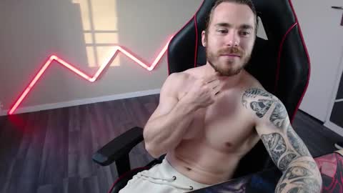 xtrakil online show from March 8, 6:50 am