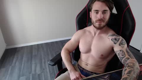 xtrakil online show from October 10, 12:33 pm