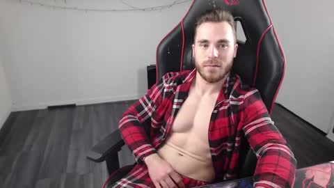 xtrakil online show from February 9, 7:48 am