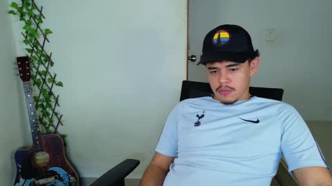 xtranherr online show from January 10, 2:50 am