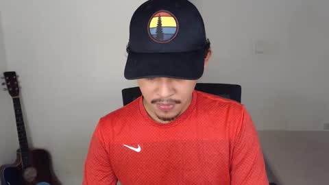 xtranherr online show from October 31, 2:34 am