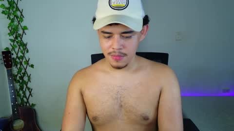 xtranherr online show from February 13, 12:47 am