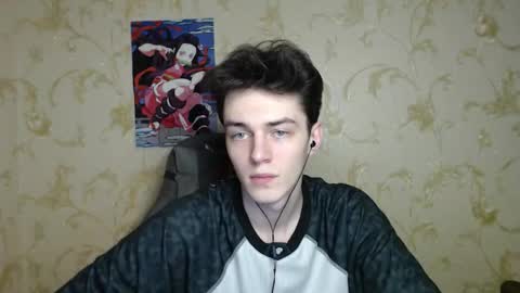 traqqq online show from January 15, 10:07 pm