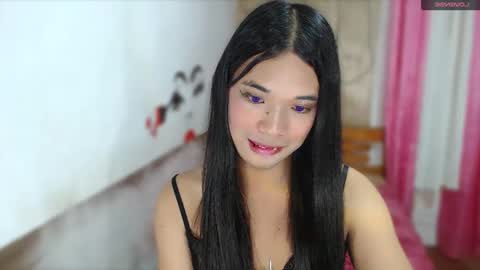 xtreamjiana online show from June 10, 5:45 pm