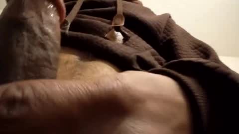 xtreme1cru94 online show from January 25, 4:02 am