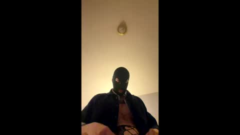 xundera online show from March 7, 8:36 am