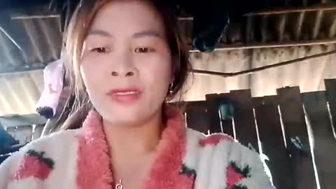 xuxulove00 online show from January 6, 3:21 am