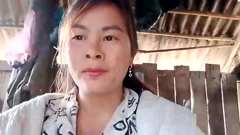 xuxulove00 online show from January 10, 7:14 am