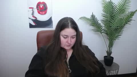 xx daniella xx online show from January 8, 7:25 am