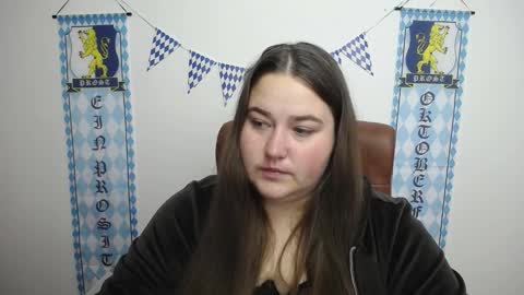 xx daniella xx online show from October 7, 6:31 am