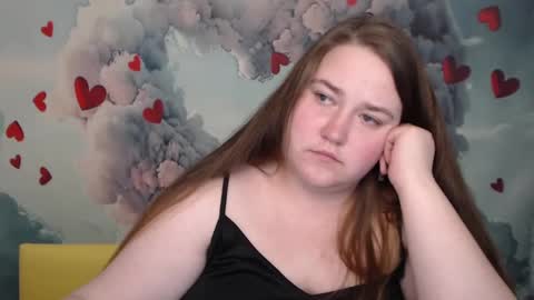 xx daniella xx online show from March 5, 10:11 am