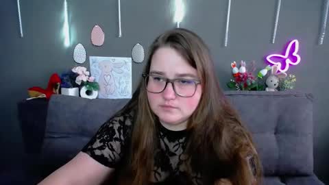 xx daniella xx online show from March 31, 6:36 am