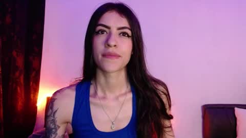 Snapshot of xx_johnson_xx chatting on September 18, 9:02 am VALE online show from September 18, 9:02 am