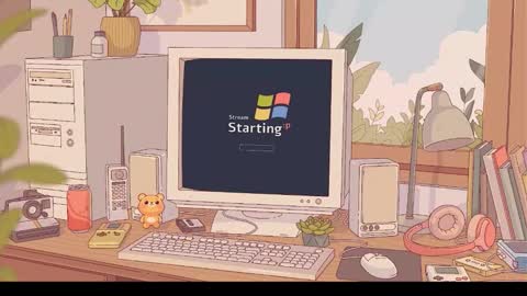 Lily online show from February 23, 6:48 am