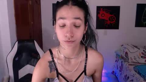 Jacky online show from March 6, 6:51 pm