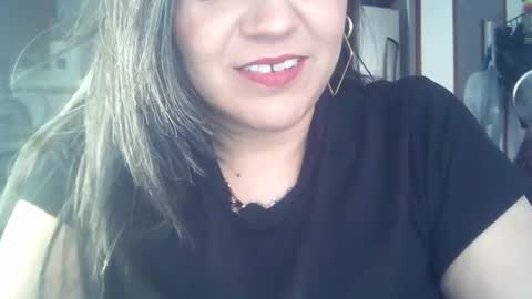 antonella online show from September 30, 5:23 pm