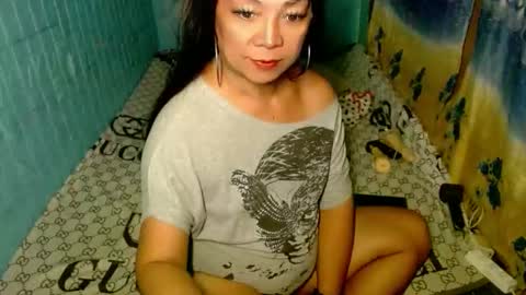 xxaprillovexx online show from April 14, 2:15 am