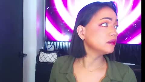 xxasian_goddessxx online show from June 16, 5:06 pm