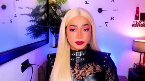 xxasian_goddessxx online show from March 17, 5:01 am